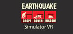 Earthquake Simulator VR steam charts