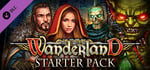Wanderland: Starter Pack banner image