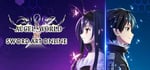 Accel World VS. Sword Art Online Deluxe Edition steam charts