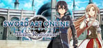 Sword Art Online: Hollow Realization Deluxe Edition banner image