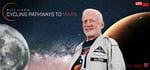 Buzz Aldrin: Cycling Pathways to Mars steam charts