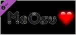 McOsu - Donation - 1 banner image