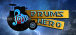 Drums Hero banner image