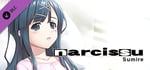 Narcissu 10th Anniversary Anthology Project - Sumire banner image