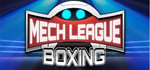 Mech League Boxing steam charts