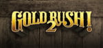 Gold Rush! 2 banner image