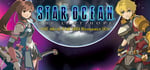 STAR OCEAN™ - THE LAST HOPE -™ 4K & Full HD Remaster banner image