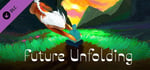 Future Unfolding Original Soundtrack banner image