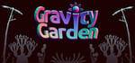 Gravity Garden steam charts