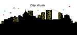 City Rush steam charts