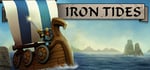 Iron Tides steam charts