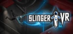 Slinger VR banner image