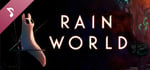 Rain World - Soundtrack banner image