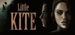 Little Kite banner image
