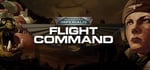 Aeronautica Imperialis: Flight Command steam charts