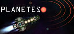 Planetes steam charts
