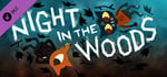 Night in the Woods - Soundtrack Vol. III banner image