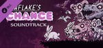 Snowflake's Chance Original Soundtrack banner image