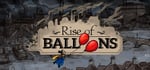 Rise of Balloons steam charts