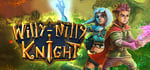Willy-Nilly Knight banner image