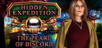 Hidden Expedition: The Pearl of Discord Collector's Edition banner image