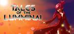 Tales of the Lumminai banner image