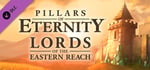 Tabletop Simulator - Pillars of Eternity: Lords of the Eastern Reach banner image