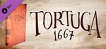 Tabletop Simulator - Tortuga 1667 banner image
