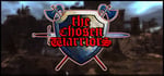 The Chosen Warriors steam charts