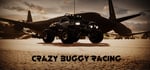 Crazy Buggy Racing banner image