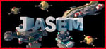 JASEM: Just Another Shooter with Electronic Music banner image