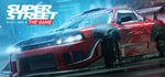 Super Street: The Game steam charts