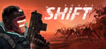 Rogue Shift banner image