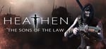 Heathen - The sons of the law steam charts