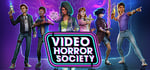 Video Horror Society steam charts