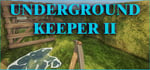 Underground Keeper 2 steam charts