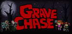Grave Chase steam charts