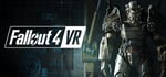 Fallout 4 VR banner image