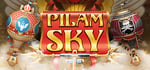 Pilam Sky steam charts