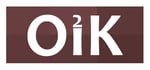 Oik 2 banner image