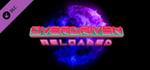 Overdriven Reloaded - Special Edition Upgrade banner image