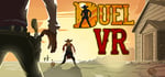 Duel VR steam charts