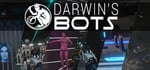Darwin's bots: Episode 1 steam charts