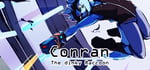 Conran - The dinky Raccoon steam charts