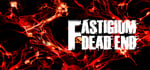 Fastigium: Dead End steam charts