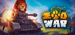 Tank games Zoo War: Battle Royale online steam charts