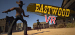 Eastwood VR steam charts