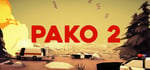 PAKO 2 banner image