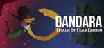 Dandara: Trials of Fear Edition steam charts