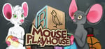 Mouse Playhouse steam charts